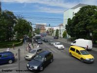 Imagine atasata: Trafic - 2016.08.08- 27.jpg